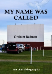 My Name Was Called