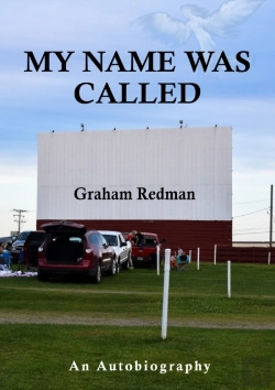 Bertrand.pt - My Name Was Called