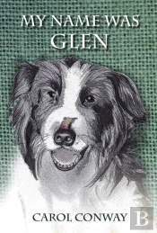 My Name Was Glen