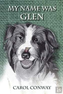 Bertrand.pt - My Name Was Glen