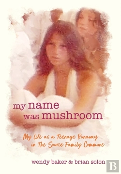 Bertrand.pt - My Name Was Mushroom