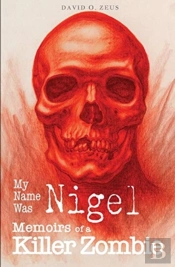 My Name Was Nigel