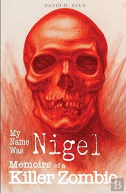 Bertrand.pt - My Name Was Nigel
