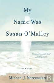 My Name Was Susan O'Malley