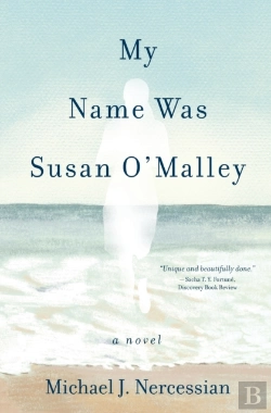 Bertrand.pt - My Name Was Susan O'Malley