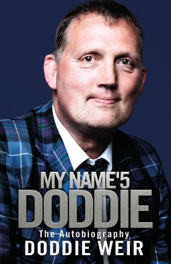 Bertrand.pt - My Name'5 Doddie
