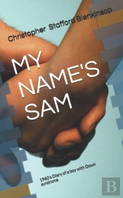 My Name'S Sam