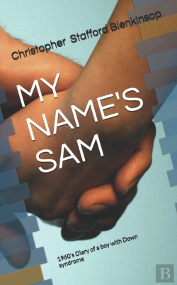 Bertrand.pt - My Name'S Sam