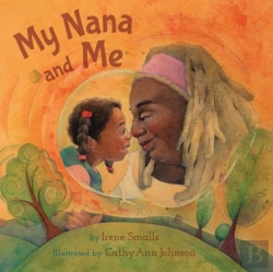 Bertrand.pt - My Nana And Me