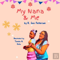 Bertrand.pt - My Nana And Me