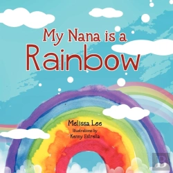 Bertrand.pt - My Nana Is A Rainbow