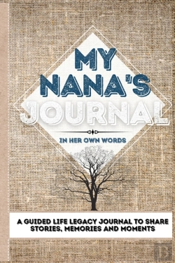 Bertrand.pt - My Nana'S Journal