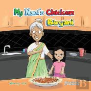 My Nani'S Chicken Biryani