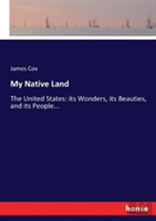 My Native Land