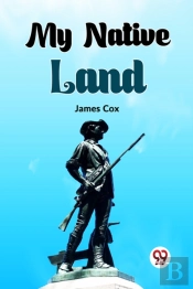 My Native Land