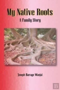 Bertrand.pt - My Native Roots. A Family Story