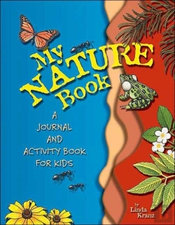 Bertrand.pt - My Nature Book