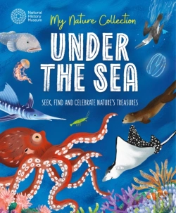 Bertrand.pt - My Nature Collection: Under The Sea