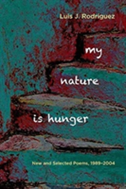 Bertrand.pt - My Nature Is Hunger