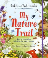 My Nature Trail