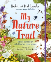 My Nature Trail