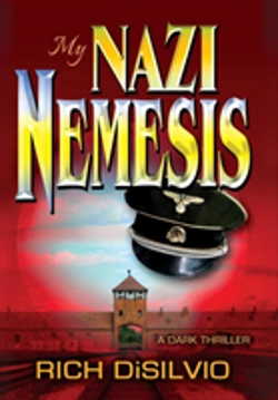 Bertrand.pt - My Nazi Nemesis