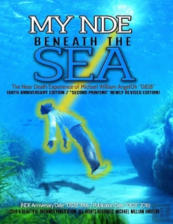 Bertrand.pt - My Nde Beneath The Sea