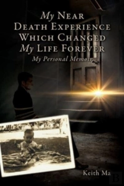 Bertrand.pt - My Near Death Experience Which Changed M