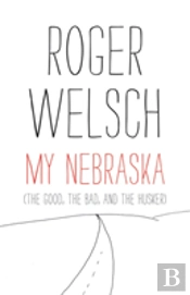My Nebraska