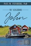 My Neighbor John