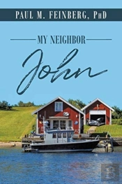 My Neighbor John
