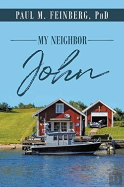 Bertrand.pt - My Neighbor John