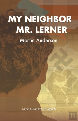 Bertrand.pt - My Neighbor Mr. Lerner