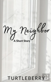 My Neighbor