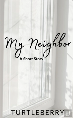 Bertrand.pt - My Neighbor