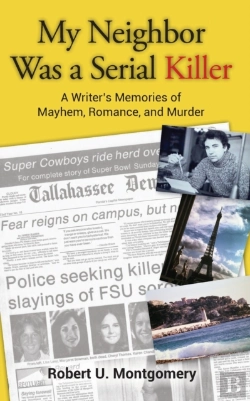 Bertrand.pt - My Neighbor Was A Serial Killer