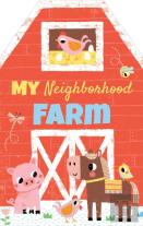 My Neighborhood Farm