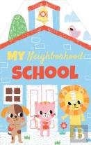 My Neighborhood School