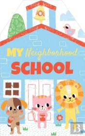 My Neighborhood School
