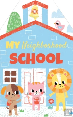 Bertrand.pt - My Neighborhood School