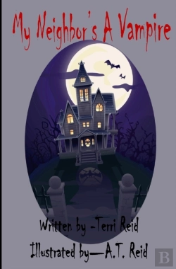 Bertrand.pt - My Neighbor'S A Vampire