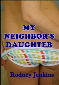 Bertrand.pt - My Neighbor'S Daughter