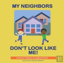 Bertrand.pt - My Neighbors Don'T Look Like Me!