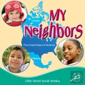 My Neighbors