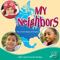 Bertrand.pt - My Neighbors