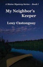 My Neighbor'S Keeper