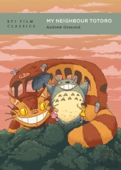 My Neighbour Totoro