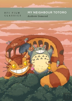 Bertrand.pt - My Neighbour Totoro
