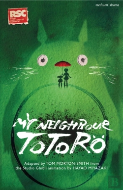 Bertrand.pt - My Neighbour Totoro