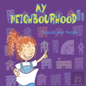 My Neighbourhood